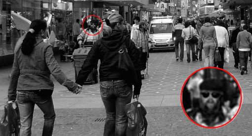 Prof. Kattenhöfer in Dortmund?