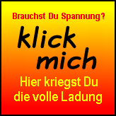 Klick mich!